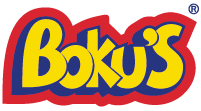 Boku's