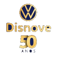 Disnove Volkswagen