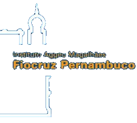 Fiocruz Pernambuco