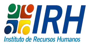 Instituto de Recursos Humanos