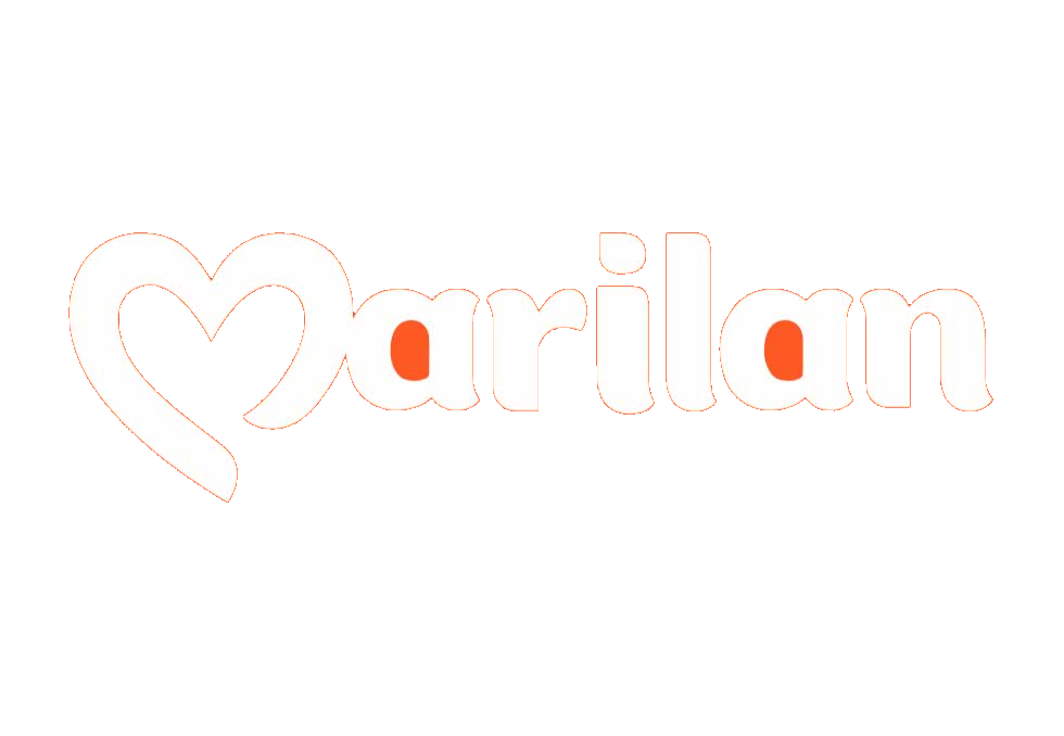 Marilan