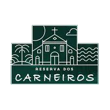 Reserva dos Carneiros