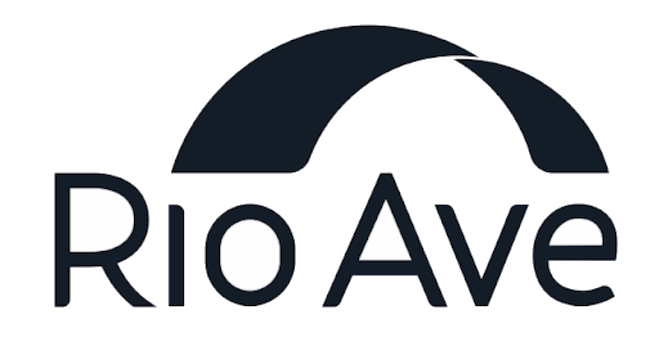 Rio Ave