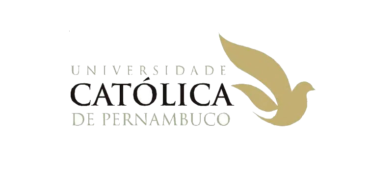 Universidade Católica de Pernambuco